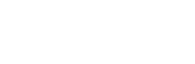 Compass Transfer